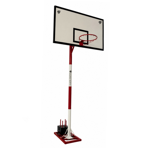 Basketball Mini