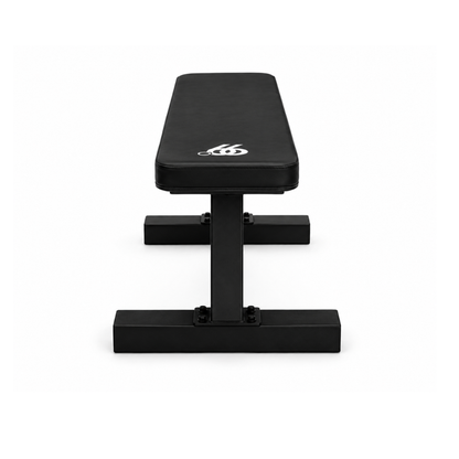 Flat Bench