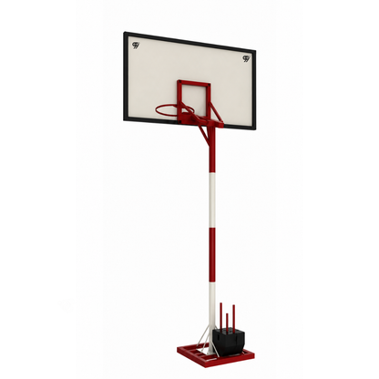 Basketball Mini