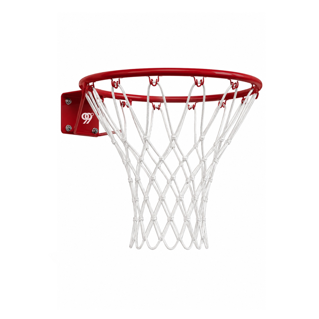 Basketball Net