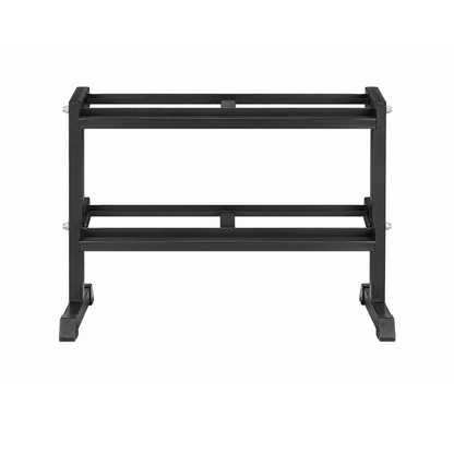 Dumbbell Rack – 2 Tier