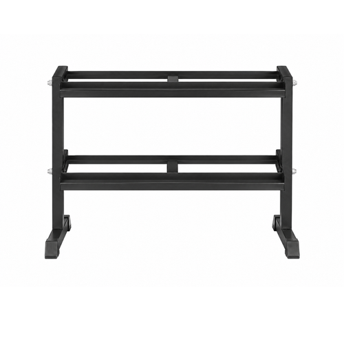 Dumbbell Rack – 2 Tier