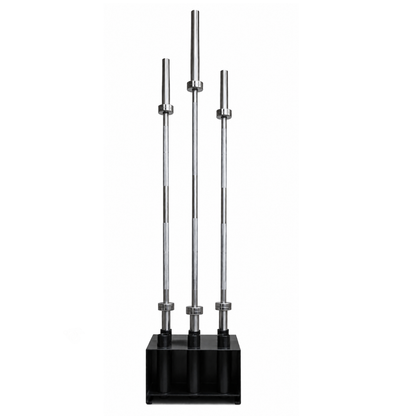Rod Stand