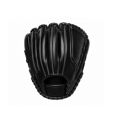 Baseball Glove