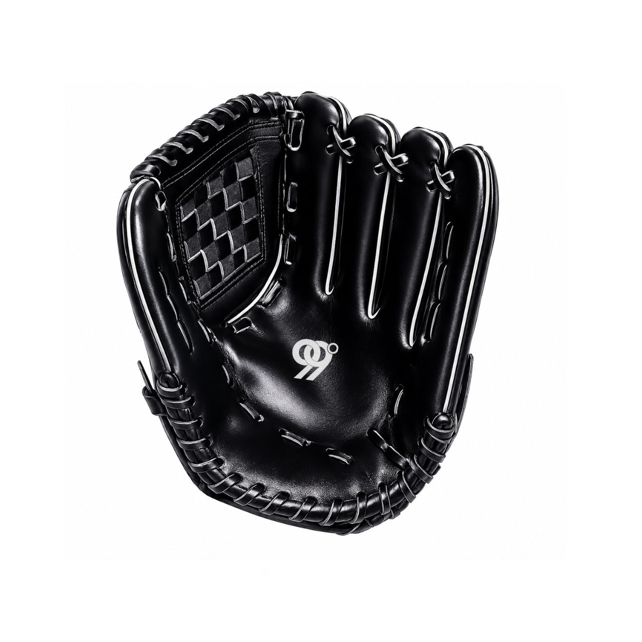 Baseball Glove