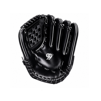 Baseball Glove