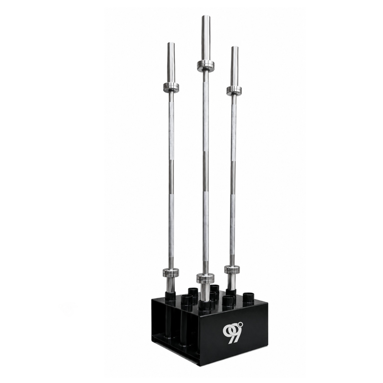 Rod Stand