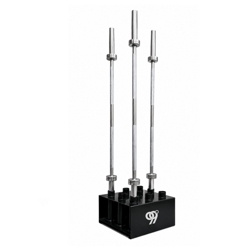Rod Stand