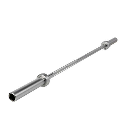Olympic Bar – 7 FT