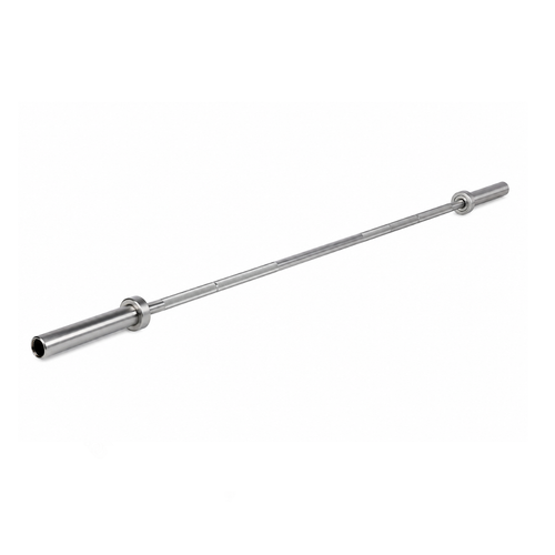 Olympic Bar – 4 FT