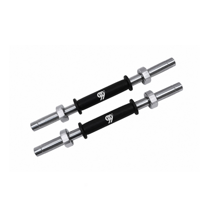 Dumbbell Rod