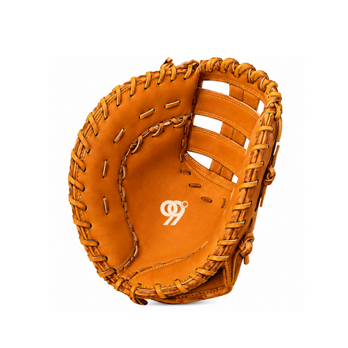 LEATHER GLOVE