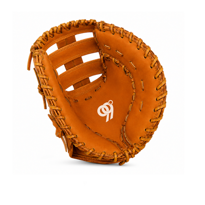 LEATHER GLOVE
