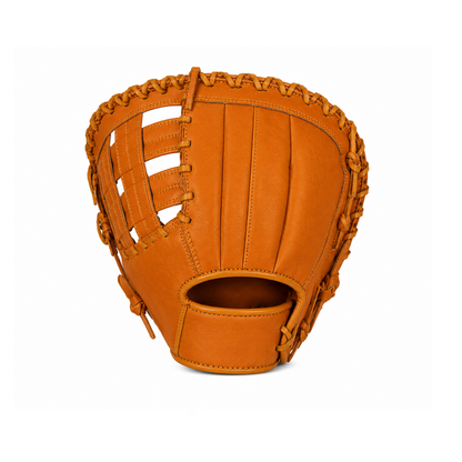 LEATHER GLOVE
