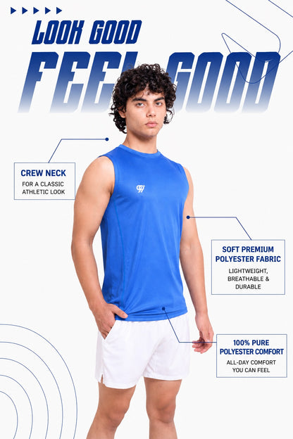 FLEX SANDOW