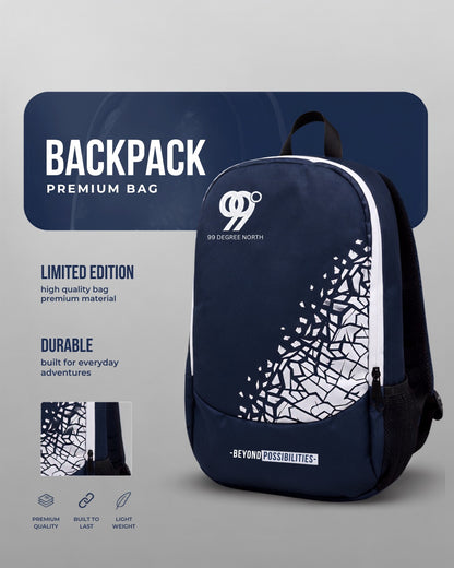 FUSION BACKPACK