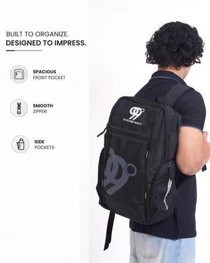 VELOCITY BACKPACK