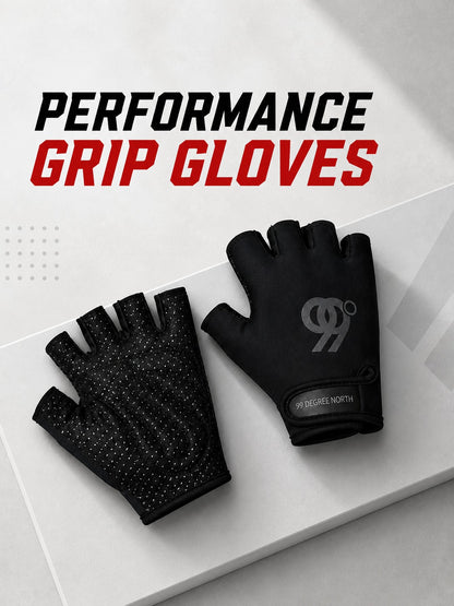 CORE GYM GLOVES