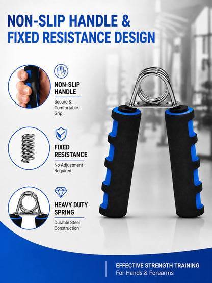 Hand Grip