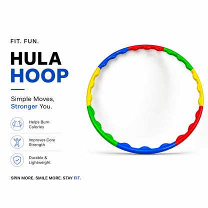 Hula Hoop