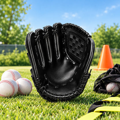 Baseball Glove
