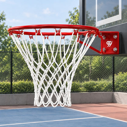 Basketball Net