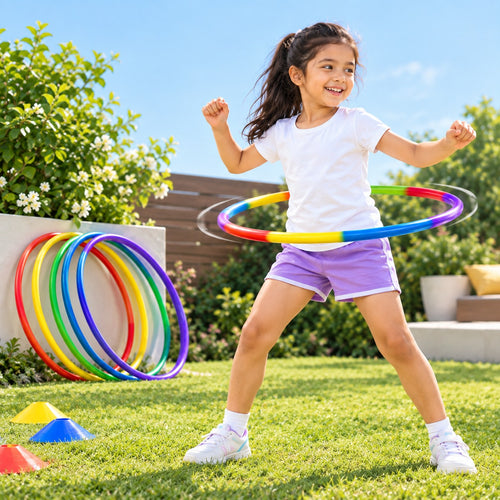 Hula Hoop