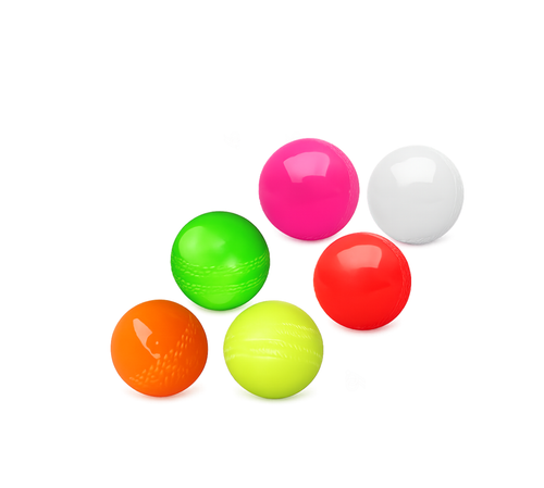 Wind Ball