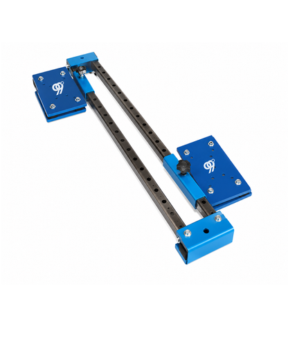 Competition Starting Block