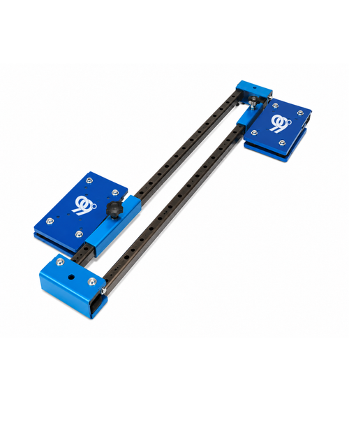 Competition Starting Block
