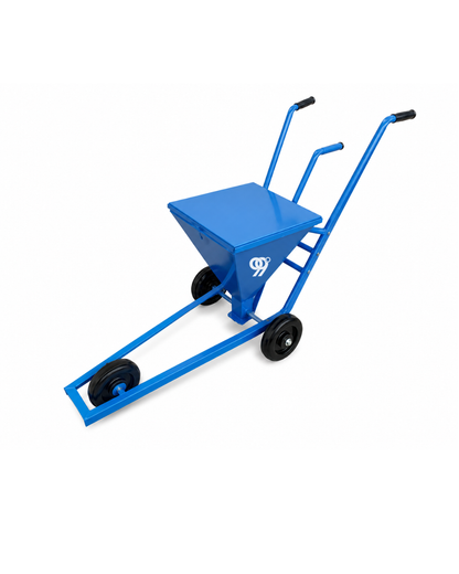 Line Marking Machine