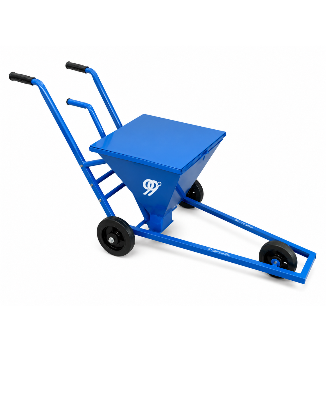 Line Marking Machine