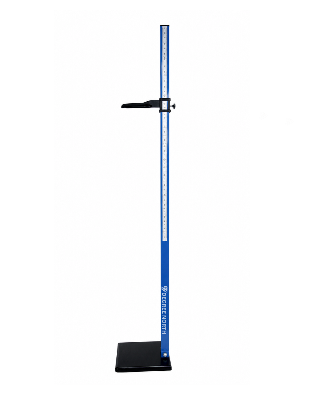 Stadiometer (Height Measuring Scale)