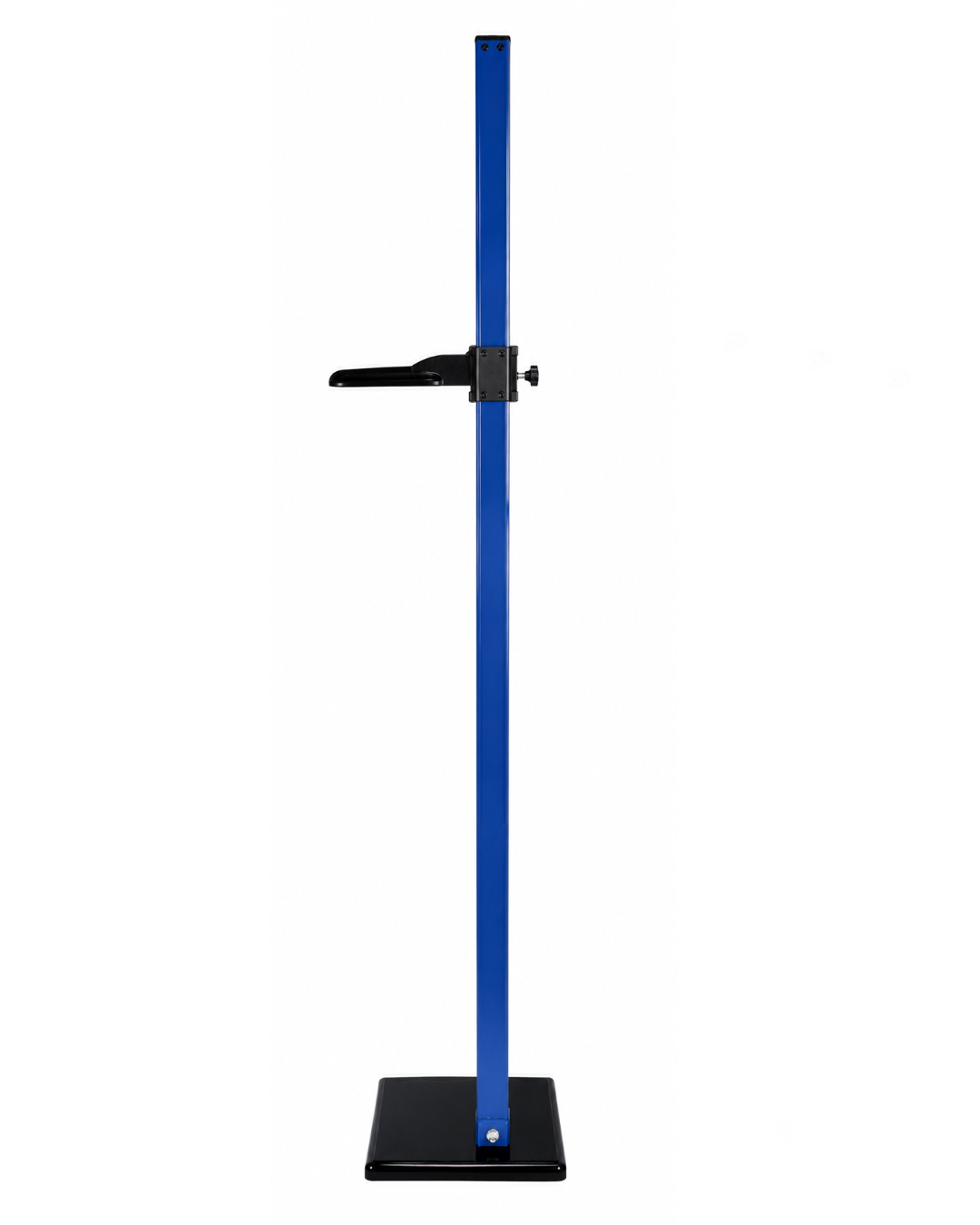 Stadiometer (Height Measuring Scale)