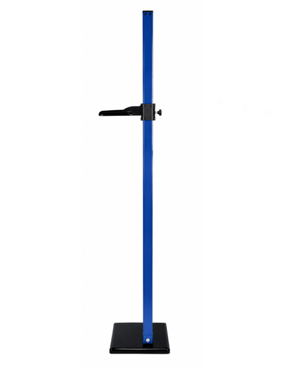Stadiometer (Height Measuring Scale)