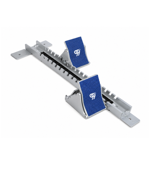 Starting Block
