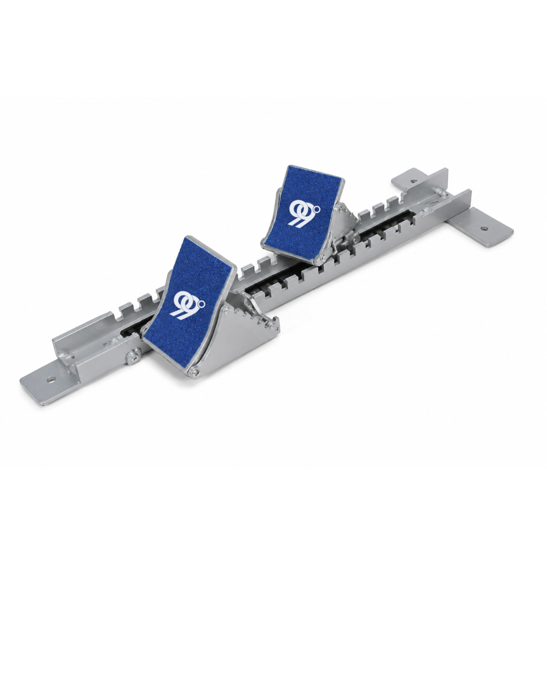 Starting Block