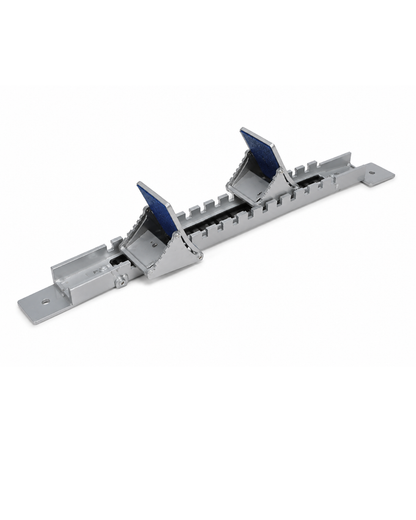 Starting Block