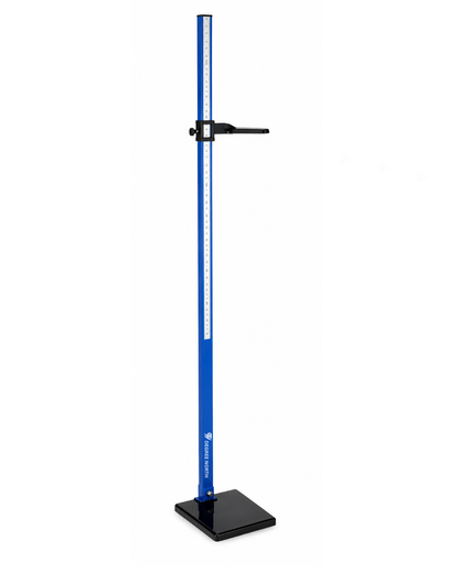 Stadiometer (Height Measuring Scale)