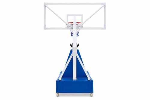 basketball poleS (MOVEABLE)