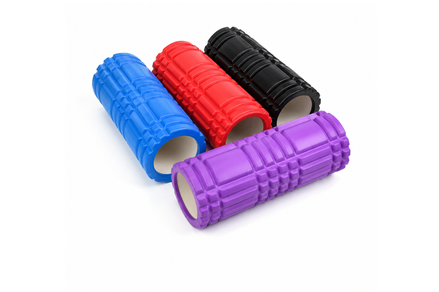 Foam Roller