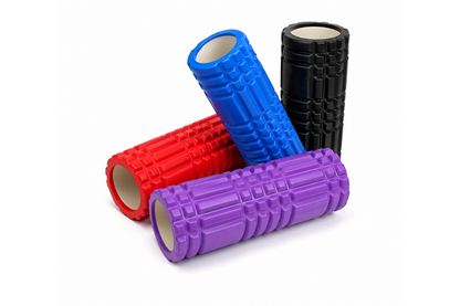 Foam Roller