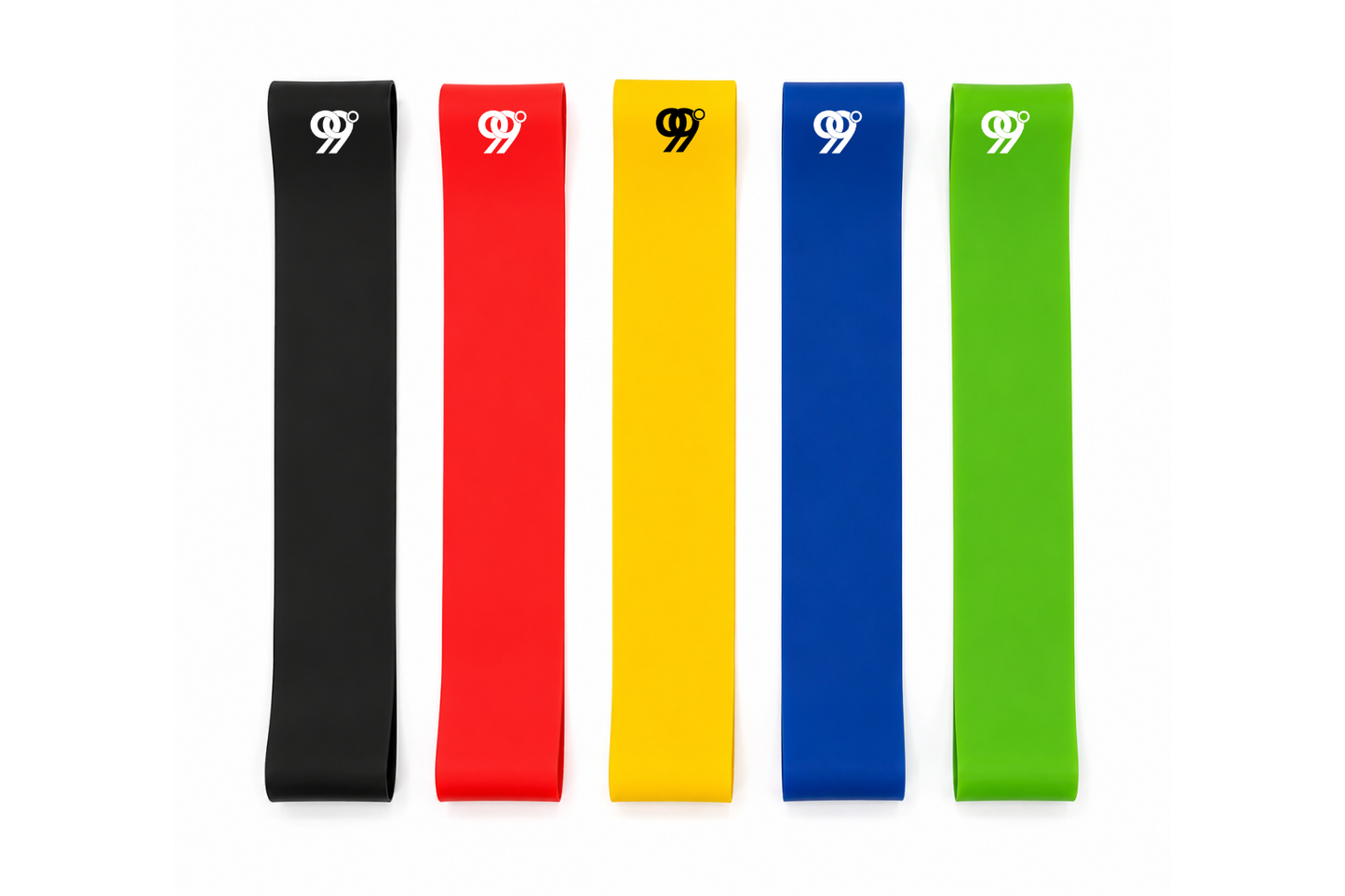 Resistance Band