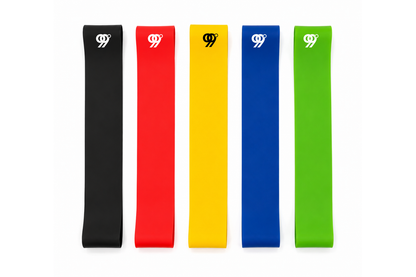 Resistance Band