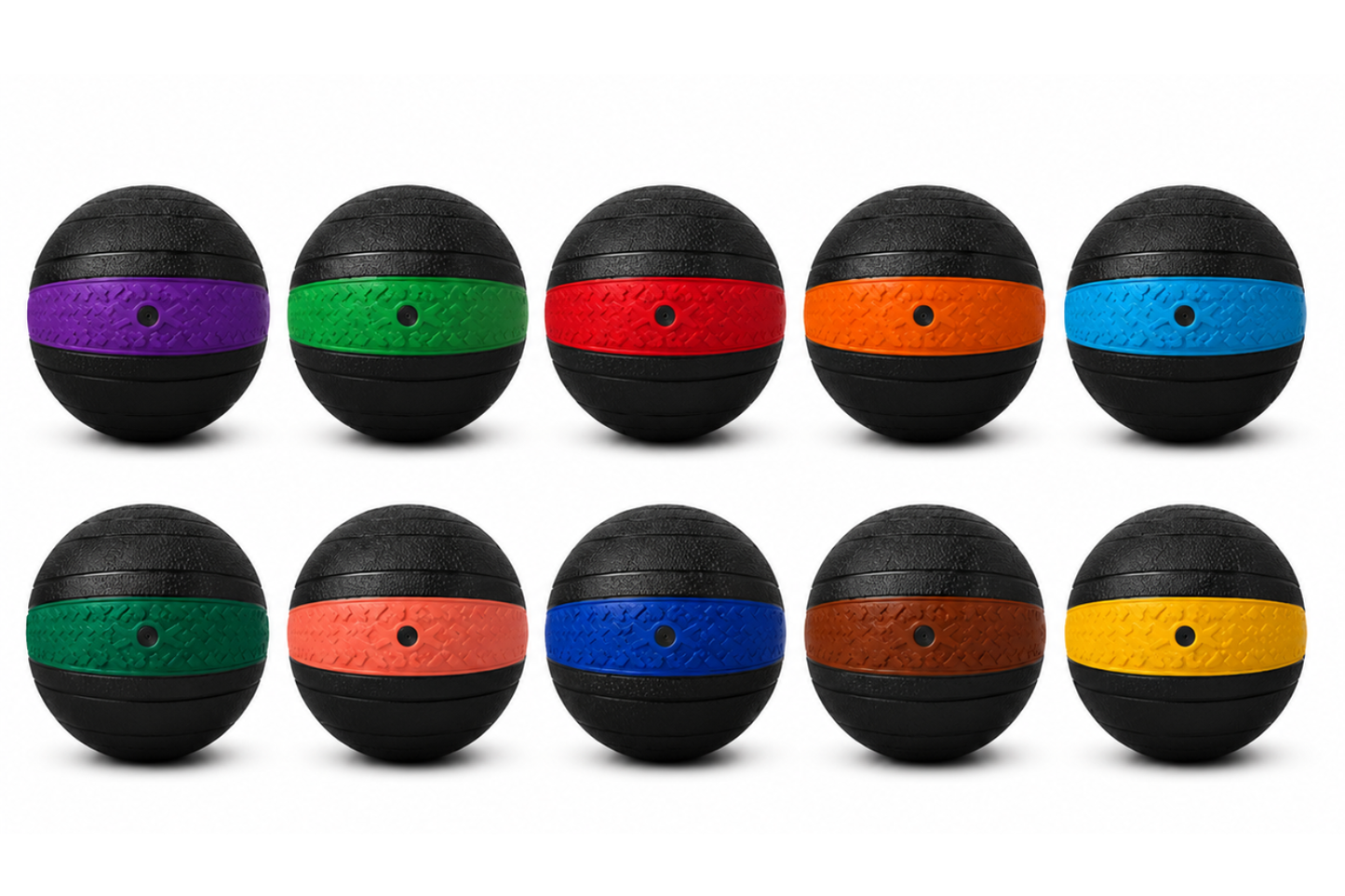 Medicine Ball