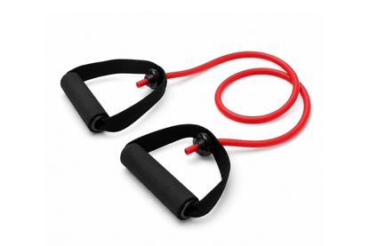 Resistance Tube