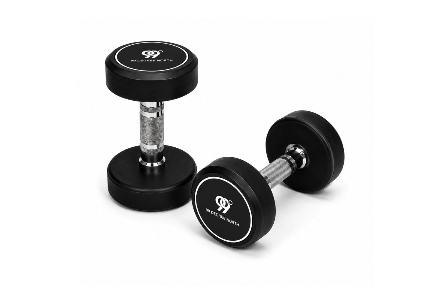 Bouncer Dumbbell