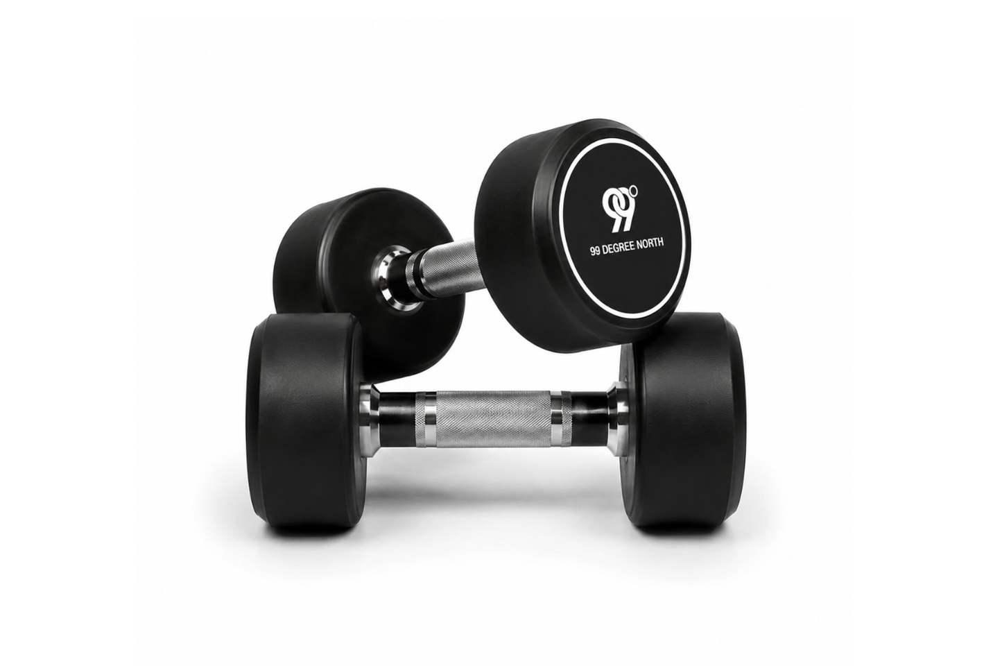 Bouncer Dumbbell