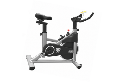Spin Bike