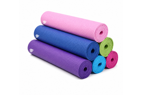EVA Yoga Mat